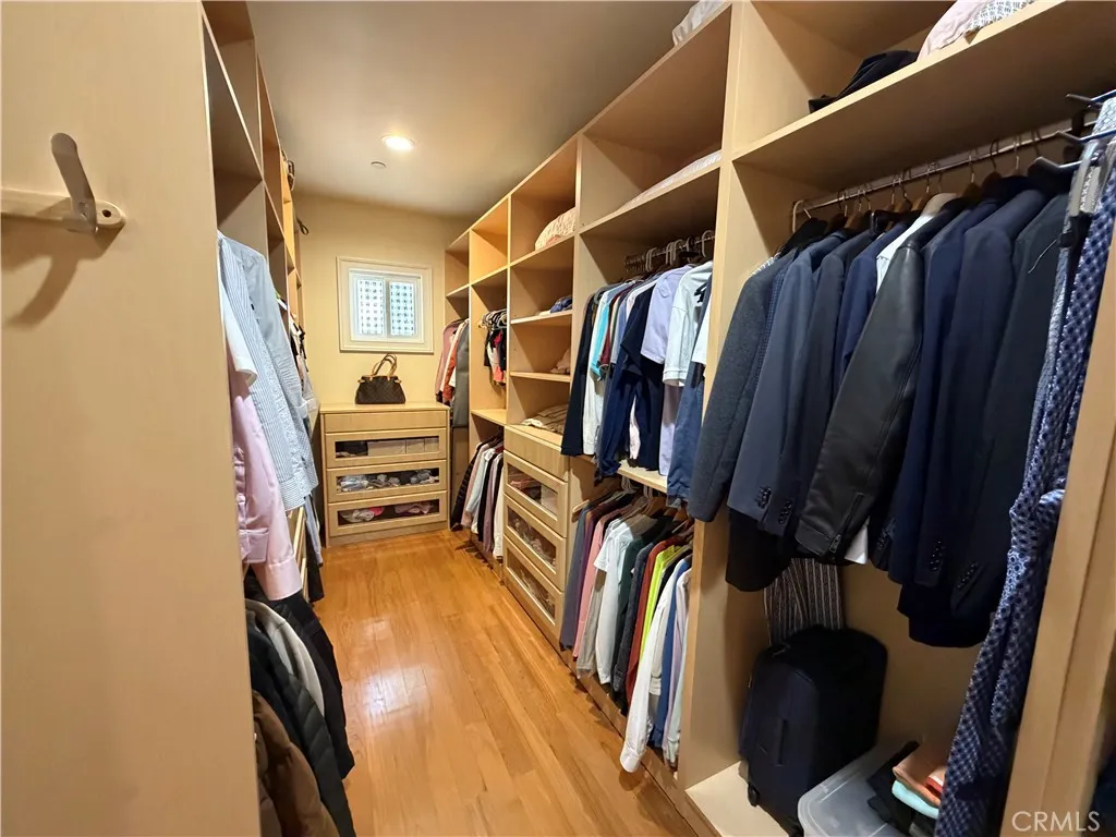 Additional image 84 of 8915 Emperor Street, San Gabriel, CA 91775