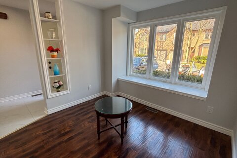 Additional image 7 of 23-4635 Regents Terrace, Mississauga, ON, L5R 1X2