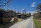 Additional image 29 of Innishail, Ardbrecknish, by Dalmally, Argyll