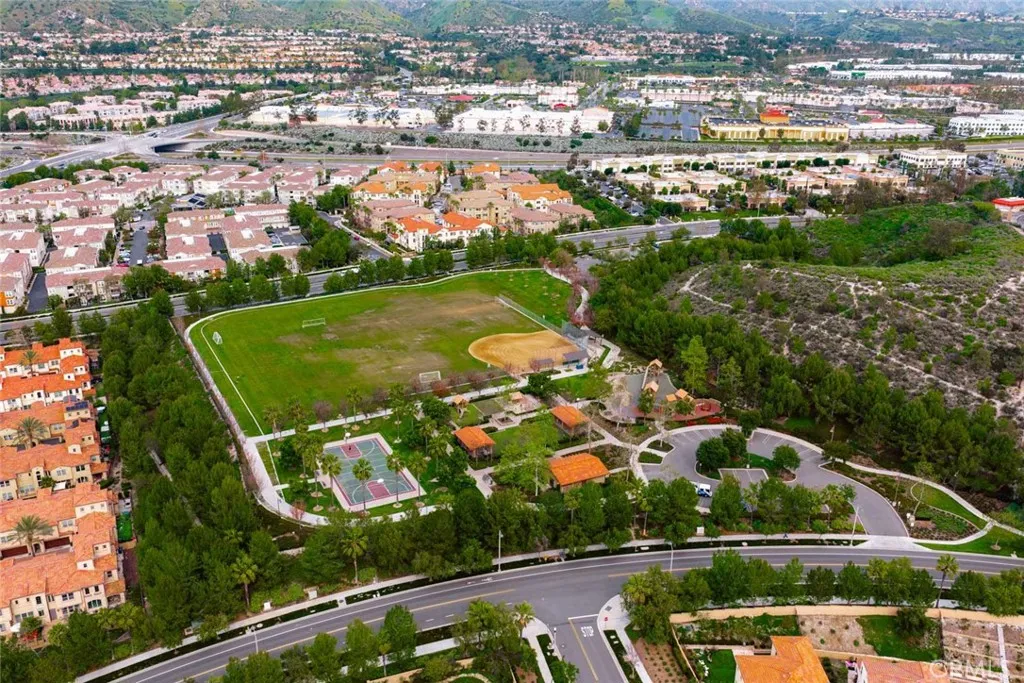 Additional image 67 of 49 Finch, Lake Forest, CA 92630