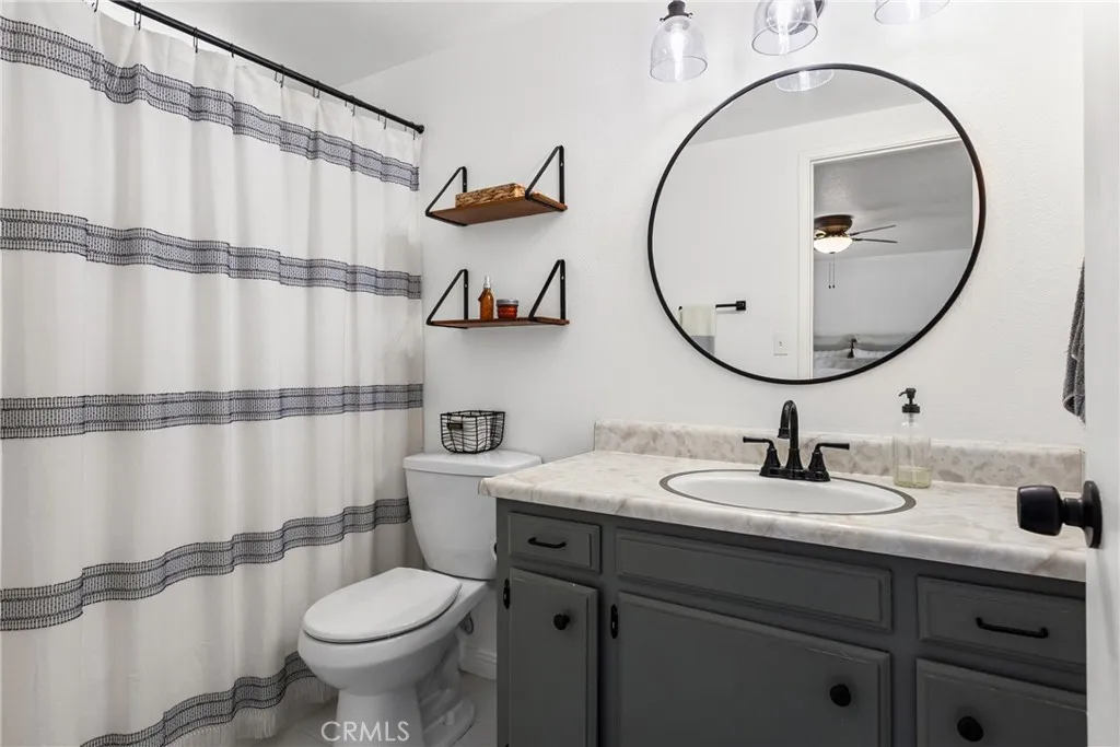 Additional image 47 of 5115 Bluebird Lane, Paso Robles, CA 93446