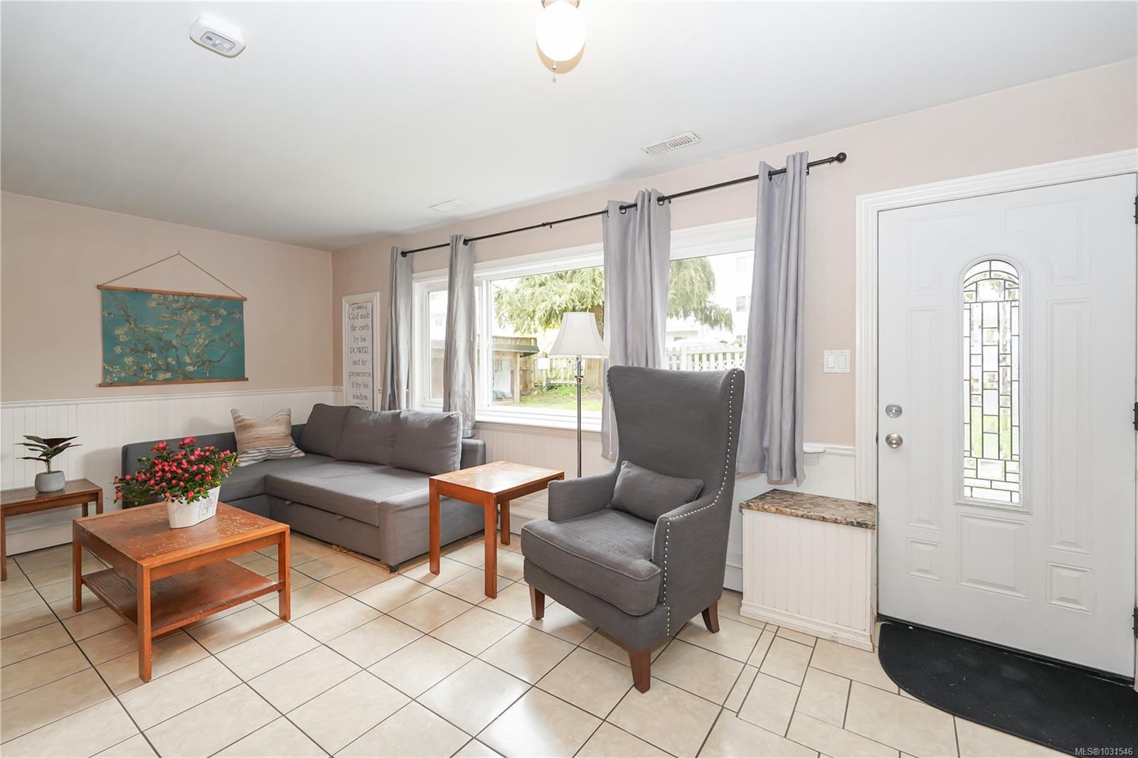 Additional image 4 of 3421 Auchinachie Road, Duncan, BC, V9L 4A2