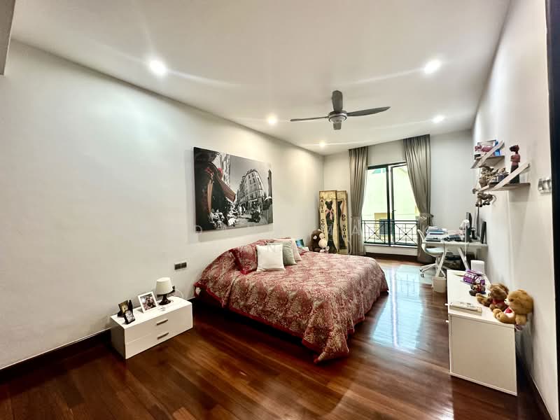 Additional image 13 of 130 Tanjong Rhu Road