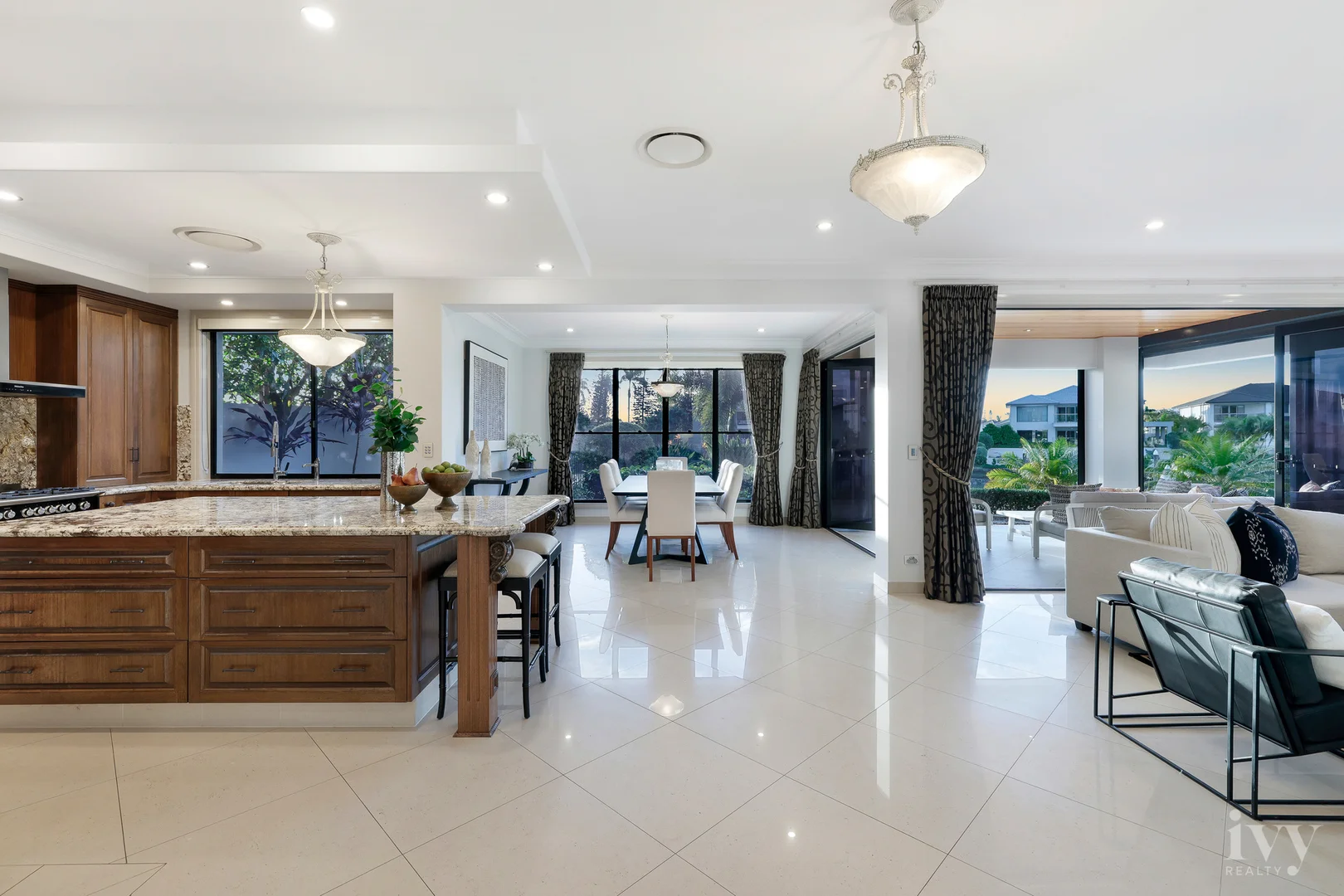 Additional image 3 of 2204 Taromeo Court, Hope Island QLD 4212