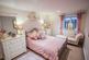 Additional image 7 of Central Location*Master Bedroom with En-Suite*Stunningly Presented*23` Kit/Breakfast Room*19` Lounge*