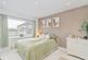 Additional image 12 of Wintersdale Road, Leicester, LE5