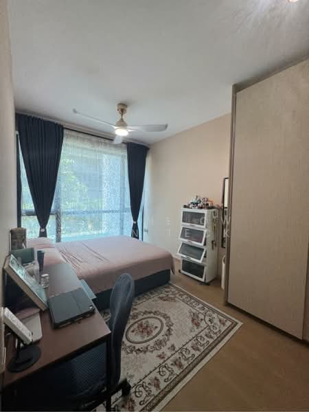 Additional image 6 of 3 Tampines Lane