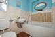 Additional image 10 of Kent Crescent, Wigston, Leicestershire, LE18
