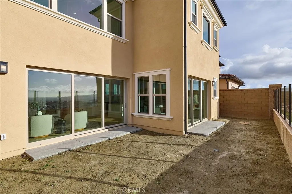 Additional image 75 of 103 Oakstone, Irvine, CA 92618