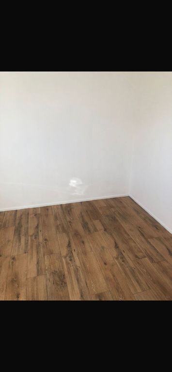 Additional image 6 of 3 bed cottage to rentRiddell Street, Clydebank G81