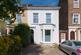 Additional image 7 of Birchanger Road, LONDON, SE25