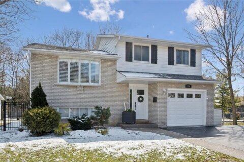 Additional image 8 of 306 Daleside Place, Waterloo, ON, N2L 5M4