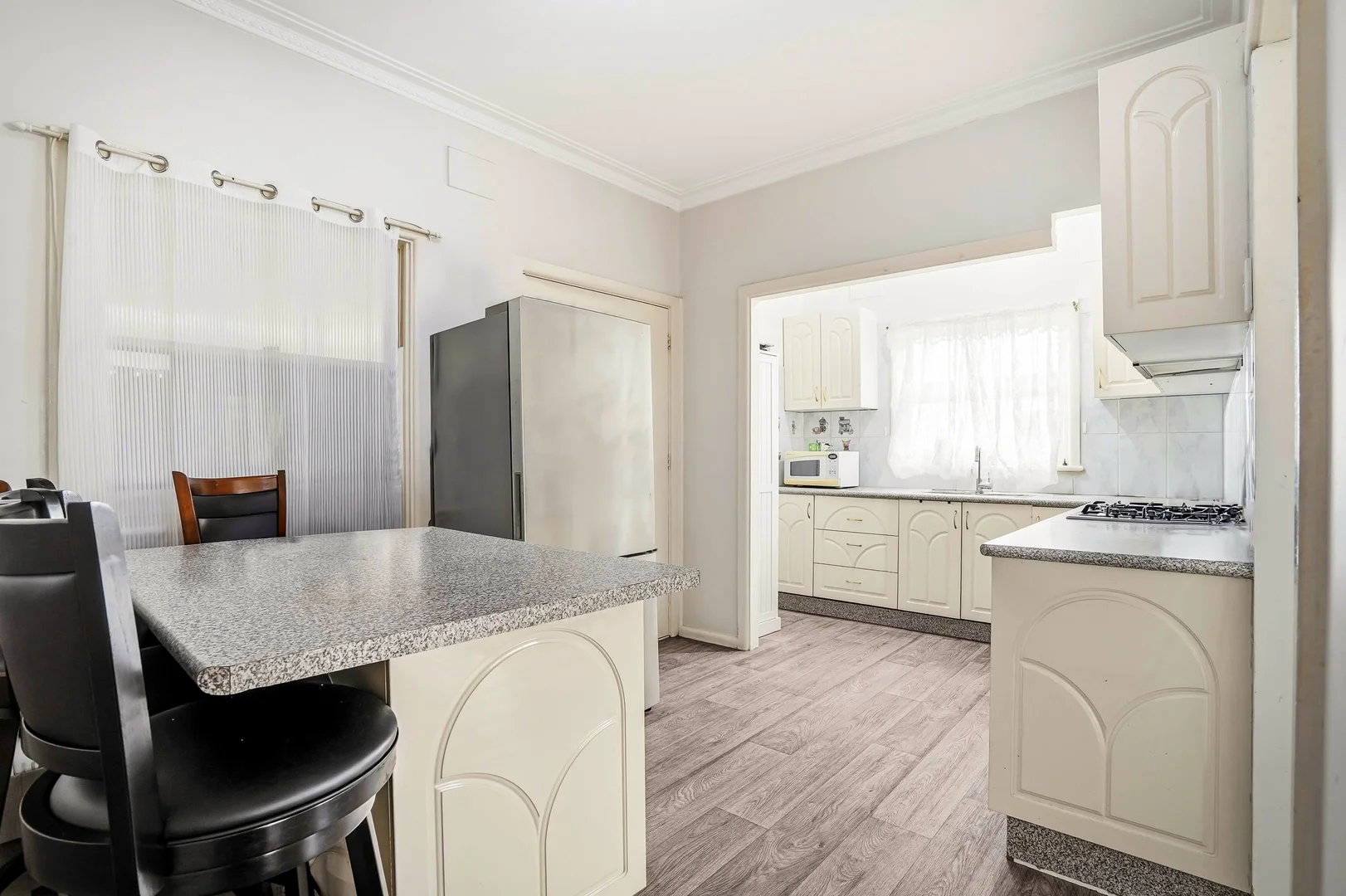 Additional image 6 of 91 Mount Druitt Road, Mount Druitt NSW 2770
