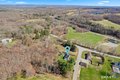 Additional image 27 of 9 Meehan Rd, Woodstock, CT, 06281