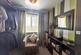 Additional image 24 of Chatsworth Drive, Bedlington, Northumberland, NE22 5YS