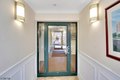 Additional image 3 of 7 Prospect St Unit 303, Morristown, NJ, 07960