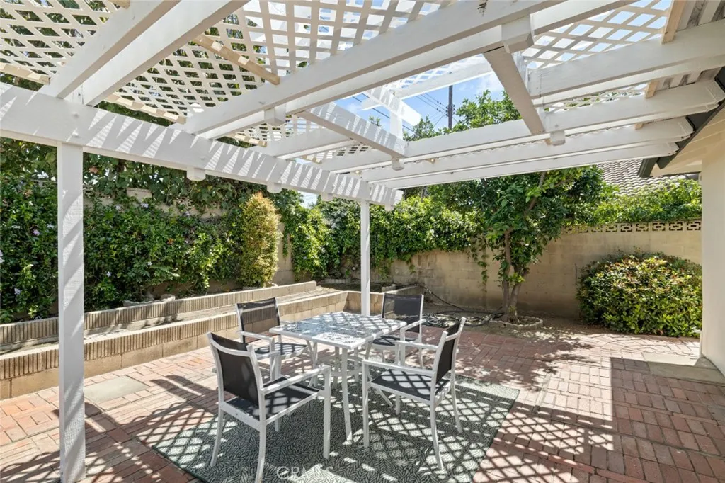 Additional image 37 of 1384 Roxborough Dr, Placentia, CA 92870