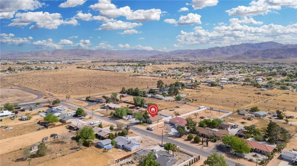 Additional image 122 of 12419 Pawnee Rd, Apple Valley, CA 92308