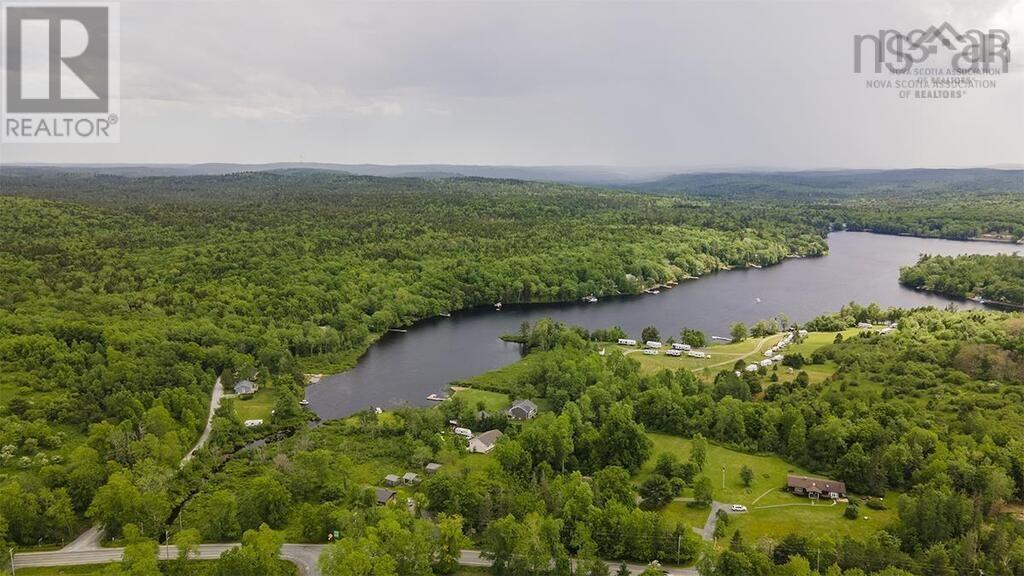 Lot 11 Lily Lake Road