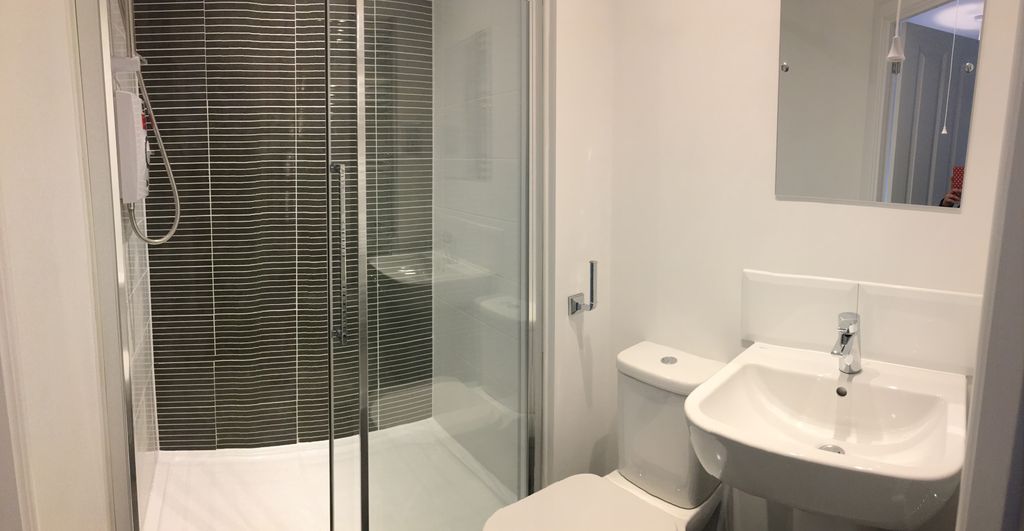 Additional image 6 of 2 bed flat to rentCarnoustie, Corby NN17