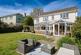 Additional image 30 of Lake Lane, Cornwall PL14
