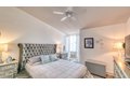 Additional image 21 of 151 N Annapolis Ave Apt 4, Atlantic City, NJ, 08401