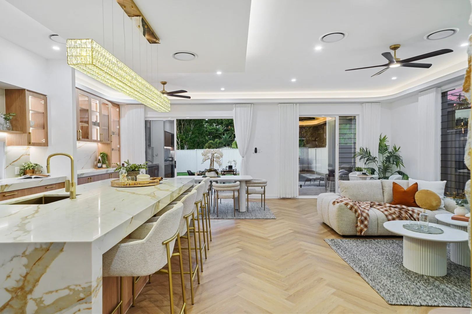 Additional image 14 of 64A Dennis Road, Springwood QLD 4127