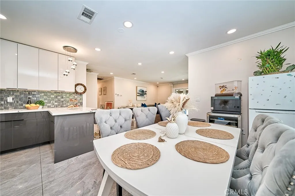 Additional image 9 of 2311 S 6th Ave, Arcadia, CA 91006