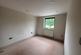 Additional image 5 of Lincoln Road, North Hykeham, Lincoln