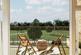 Additional image 10 of Ely Road, Waterbeach, CB25