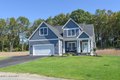 Additional image 3 of 10 Hunter Ct, Ballston Spa, NY, 12020