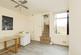 Additional image 9 of Albert Street, Maltby, Rotherham, South Yorkshire, S66