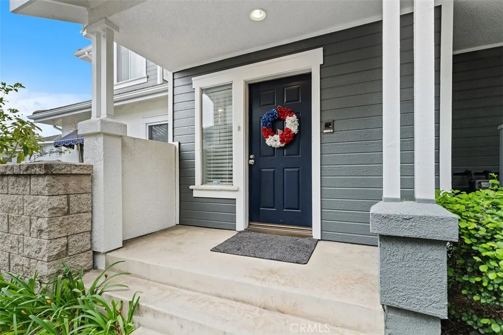 Additional image 2 of 73 Breakers Lane, Aliso Viejo, CA 92656
