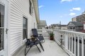 Additional image 28 of 130 N Harvard Ave, Ventnor, NJ, 08406