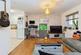 Additional image 9 of Copia Crescent, Leighton Buzzard