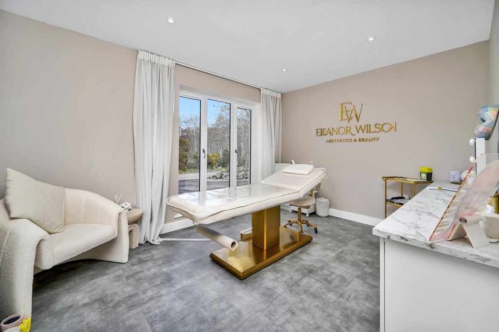 Additional image 16 of 4 bed detached house for saleStonyfield House, Rafford, Forres IV36