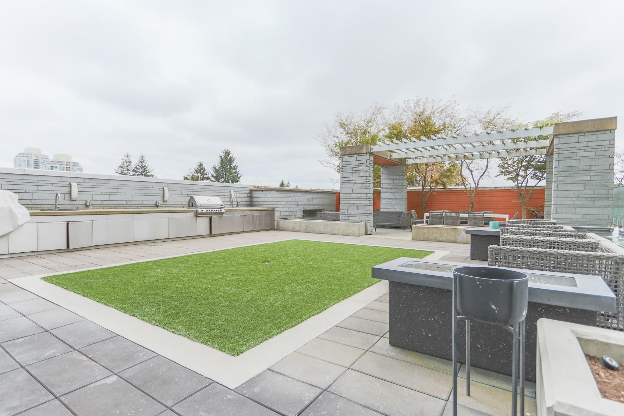 Additional image 5 of 1802-652 Whiting Way, Coquitlam, BC, V3J 0K3