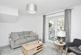 Additional image 7 of Preston Way, Huncote, Leicester, Leicestershire, LE9