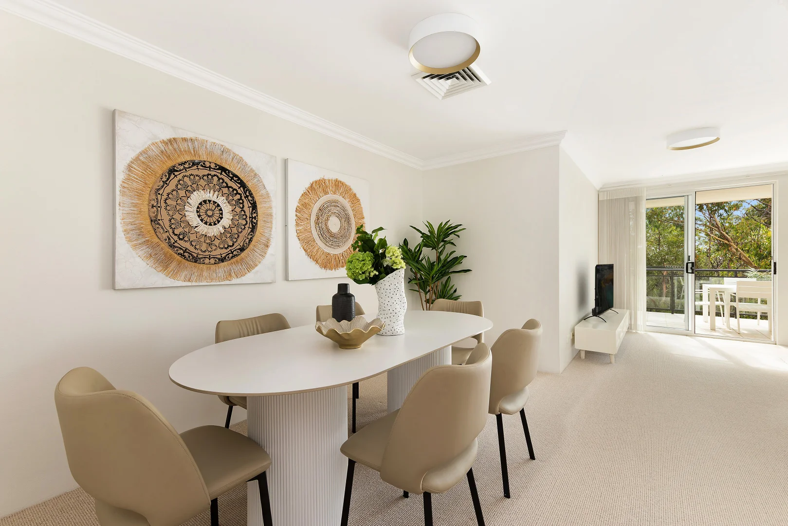 Additional image 5 of 7/34 Highpoint Drive, Wahroonga NSW 2076