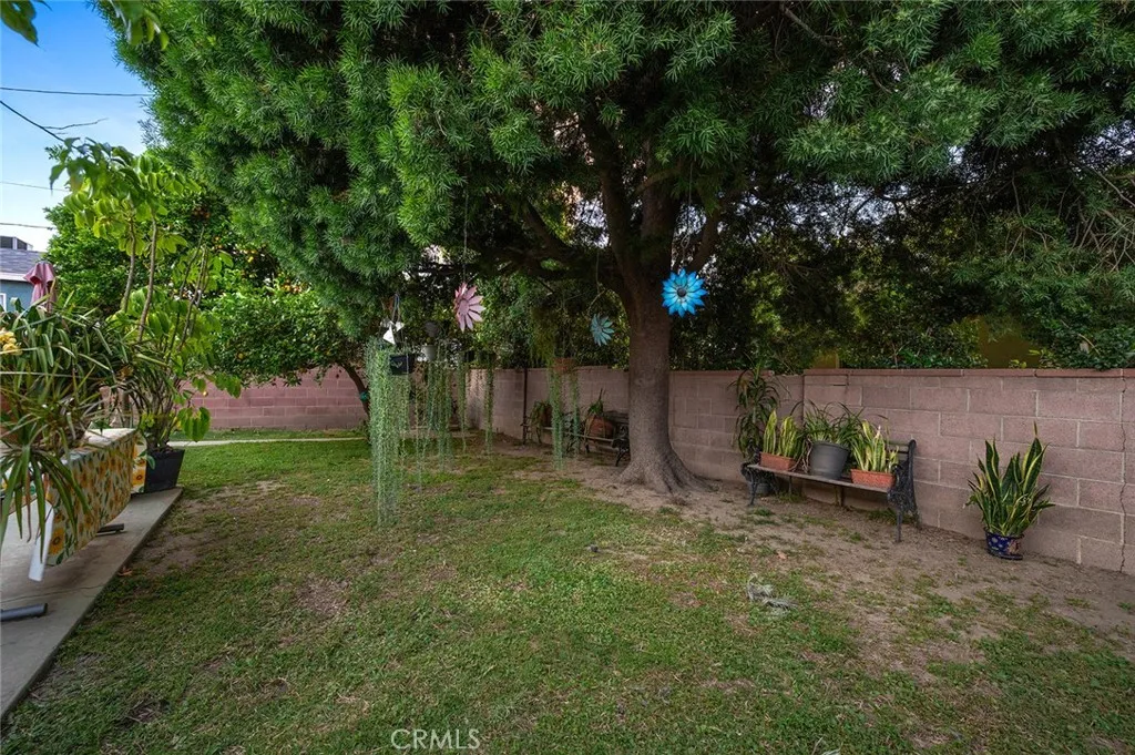 Additional image 36 of 6440 Petit Avenue, Van Nuys, CA 91406