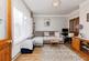 Additional image 9 of Coleshill Drive, Bristol, Somerset, BS13