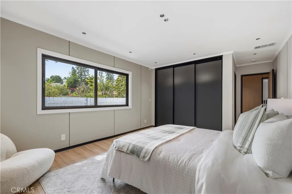 Additional image 40 of 18057 Medley Drive, Encino, CA 91316
