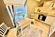 Additional image 8 of Bangor Road, Benllech, Isle Of Anglesey, LL74