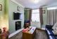 Additional image 2 of Percy Street, Eastwood, Nottingham, NG16