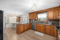 Additional image 13 of 26 Ravenwood Cir, O'Fallon, IL, 62269