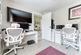 Additional image 9 of Mallard Way, Sprowston