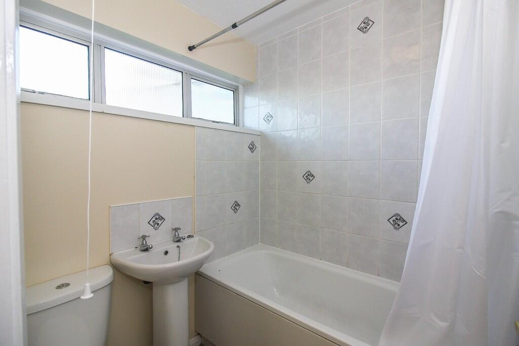 Additional image 13 of Meare Road, Bath