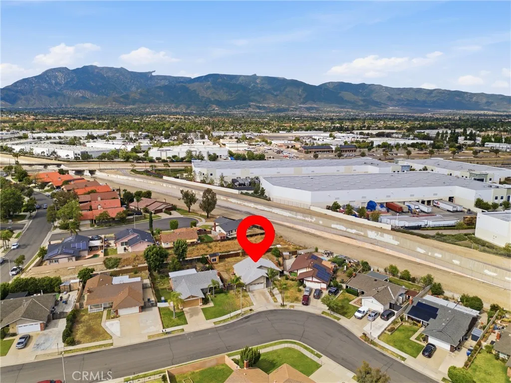 Additional image 26 of 2047 E 7th, Ontario, CA 91764