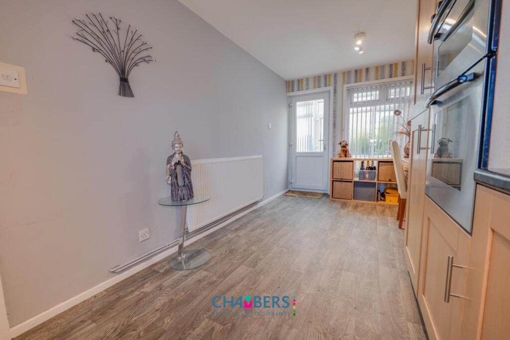 Additional image 12 of Lindridge Drive, Minworth, Sutton Coldfield