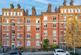Additional image 19 of Rosendale Road, Herne Hill, SE24